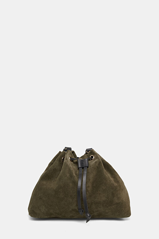 WCollection1 WCollection1