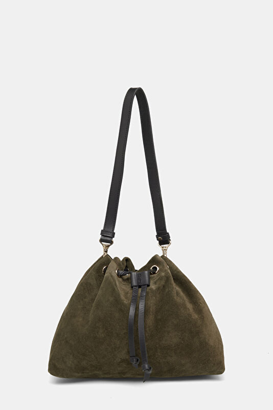 WCollection2