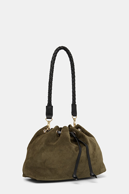 WCollection2 WCollection2