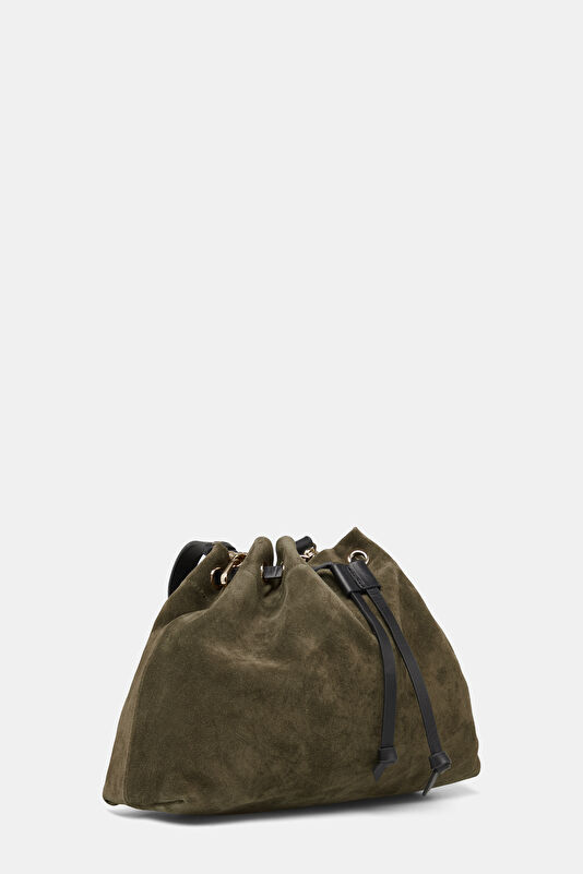 WCollection3