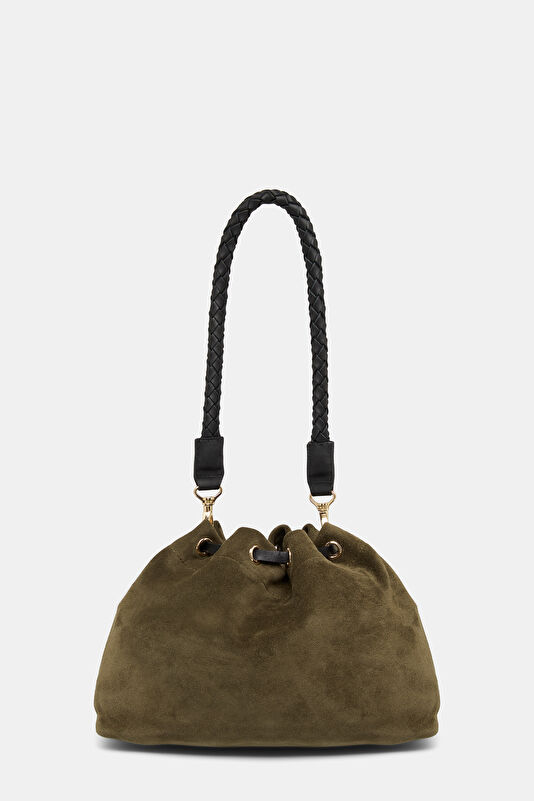 WCollection3 WCollection3