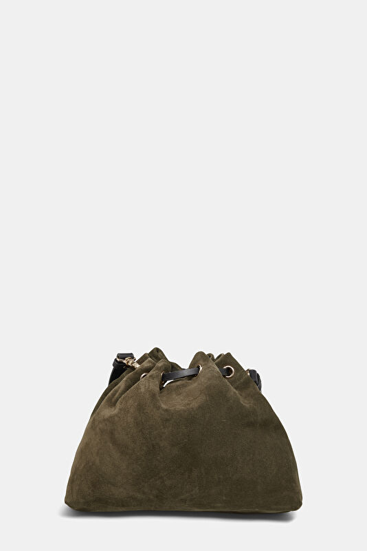 WCollection4