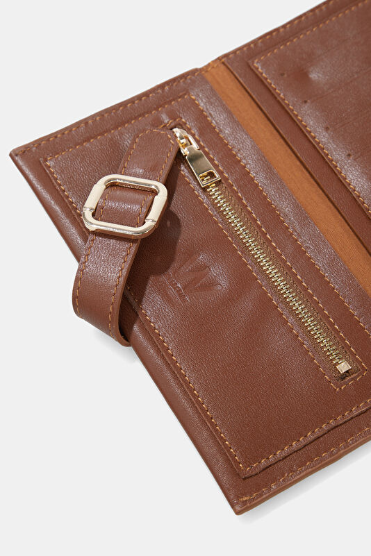 WCollection4 WCollection4