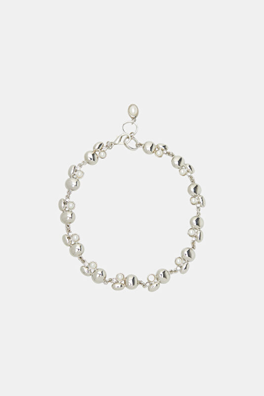 WCollection1 WCollection1