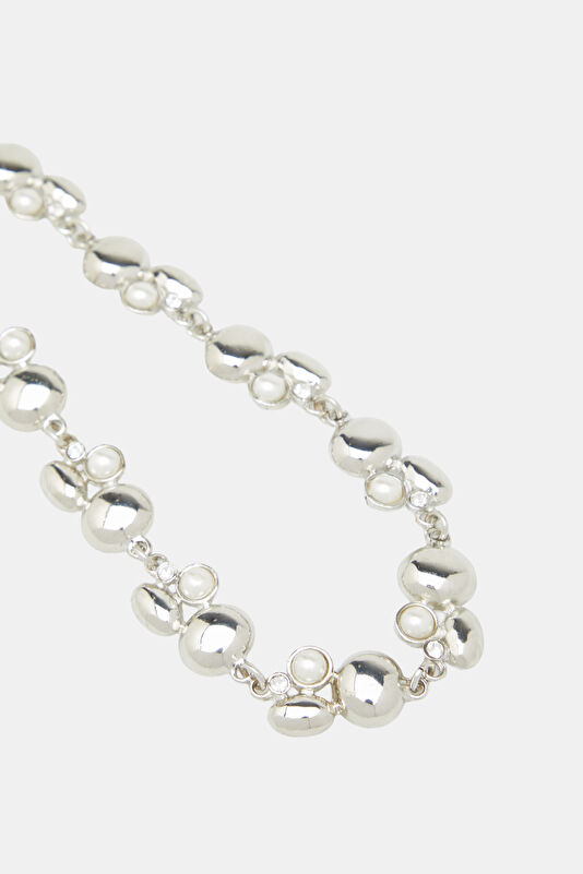 WCollection2 WCollection2