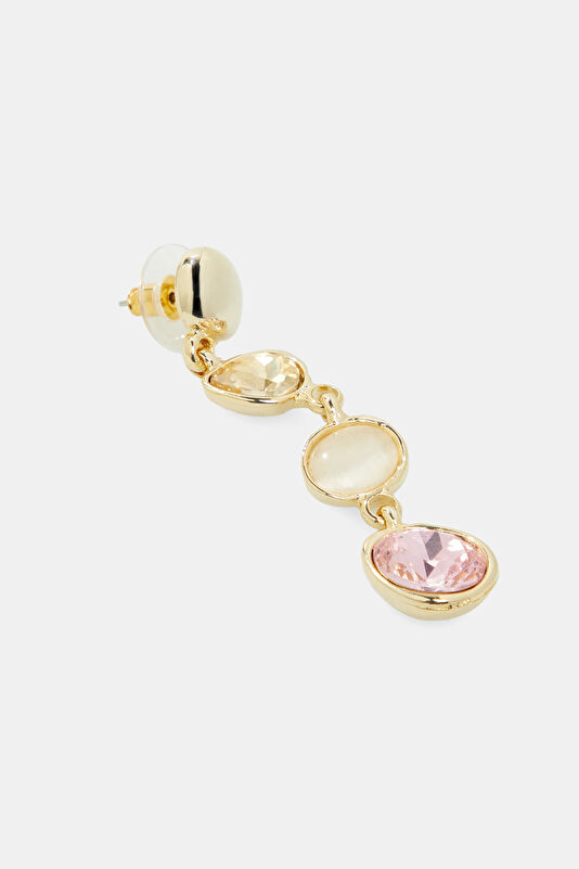 WCollection2 WCollection2