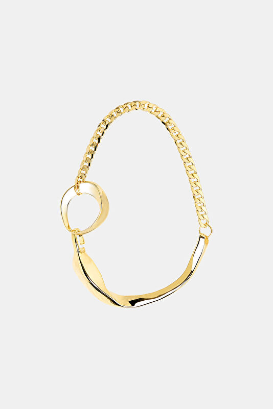 WCollection1 WCollection1