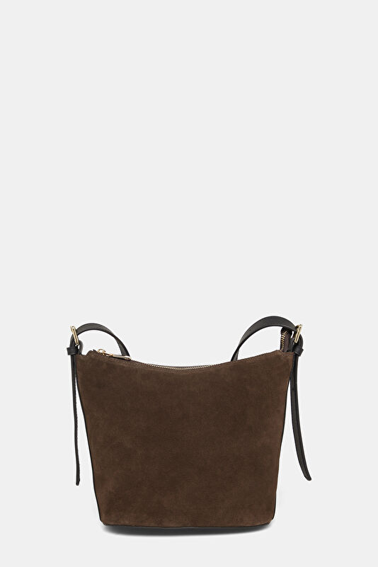 WCollection1