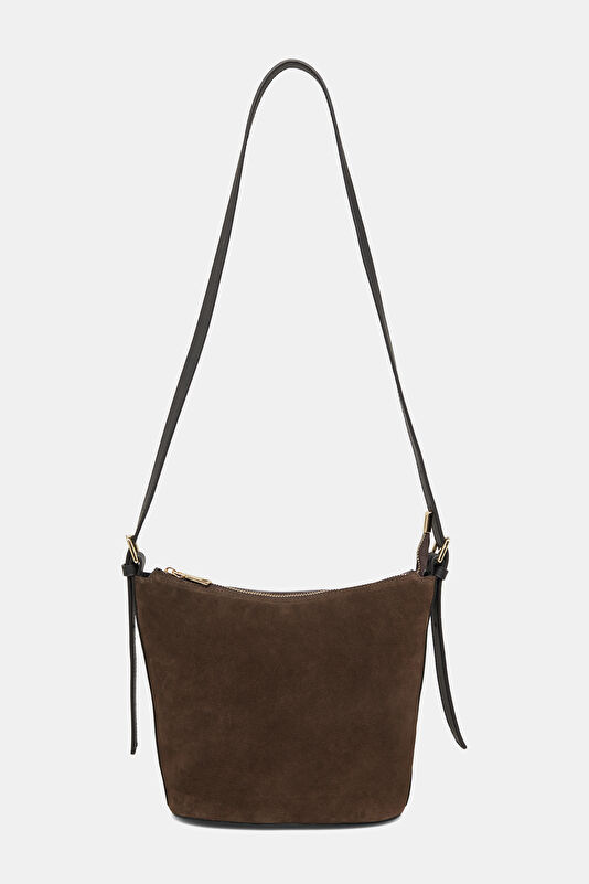 WCollection2