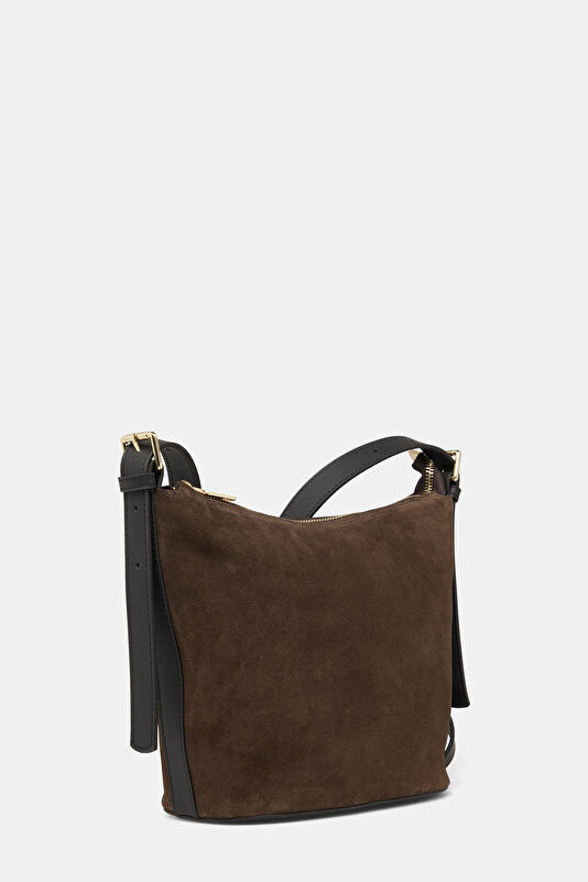 WCollection3