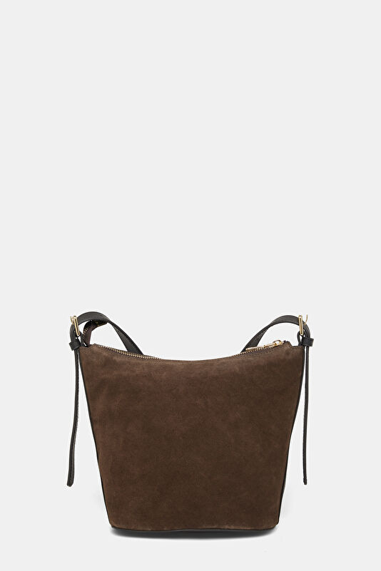 WCollection4