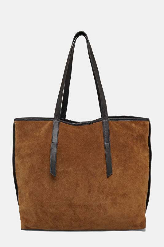 WCollection1