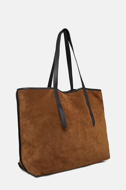 WCollection2