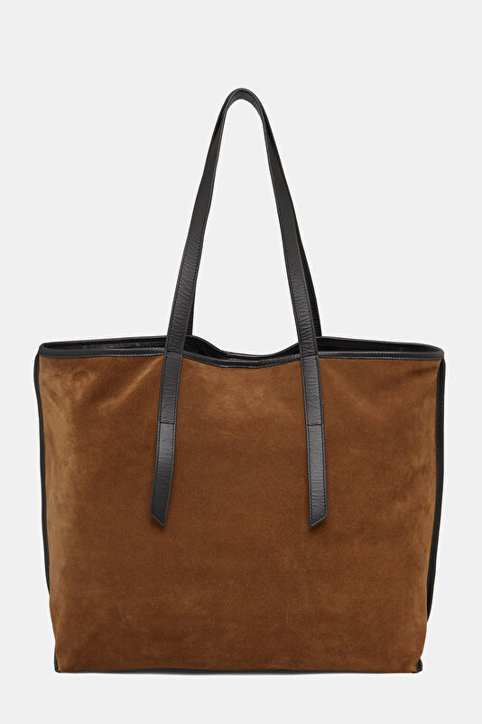 WCollection3 WCollection3