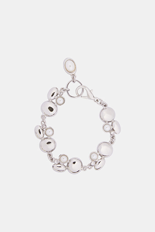 WCollection1