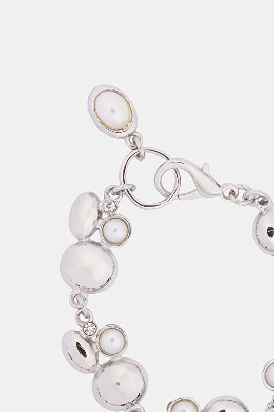 WCollection2