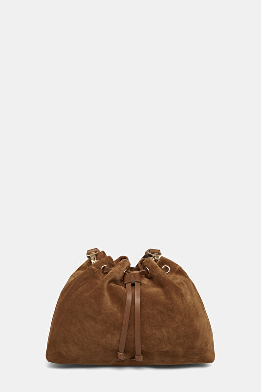 WCollection1