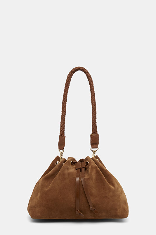 WCollection1 WCollection1