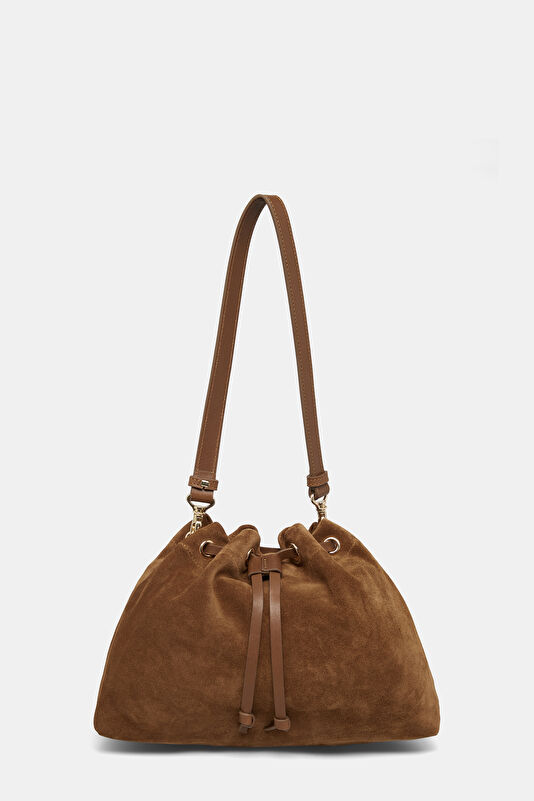 WCollection2