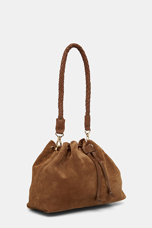 WCollection2 WCollection2