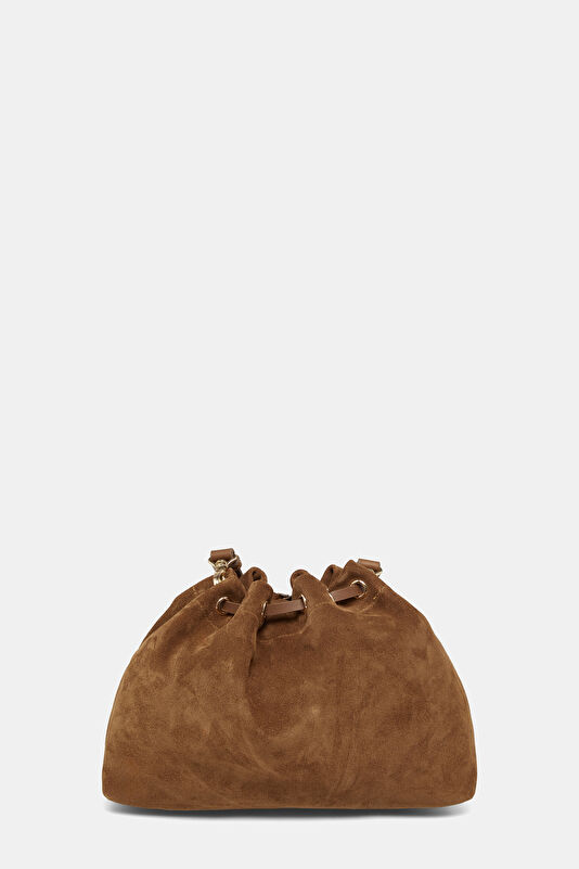 WCollection4 WCollection4