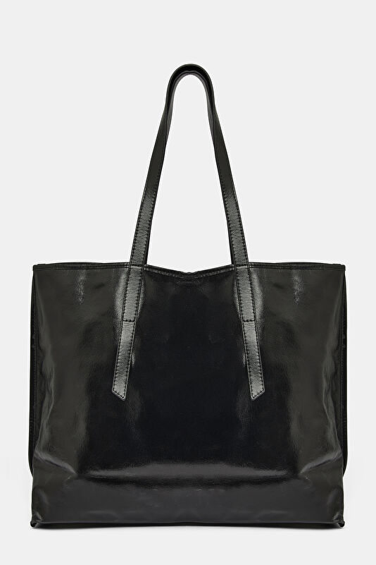 WCollection1 WCollection1