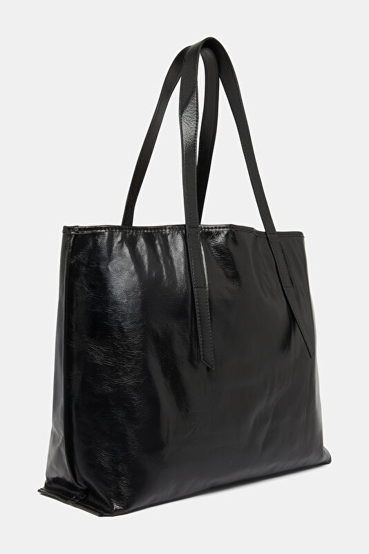 WCollection2 WCollection2