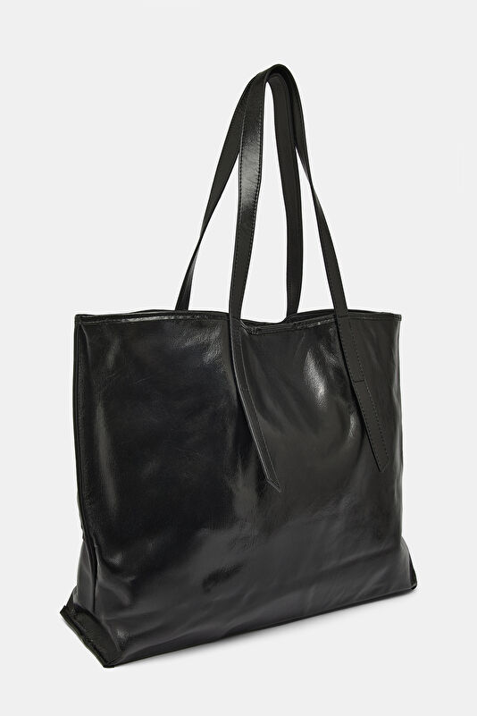 WCollection2 WCollection2