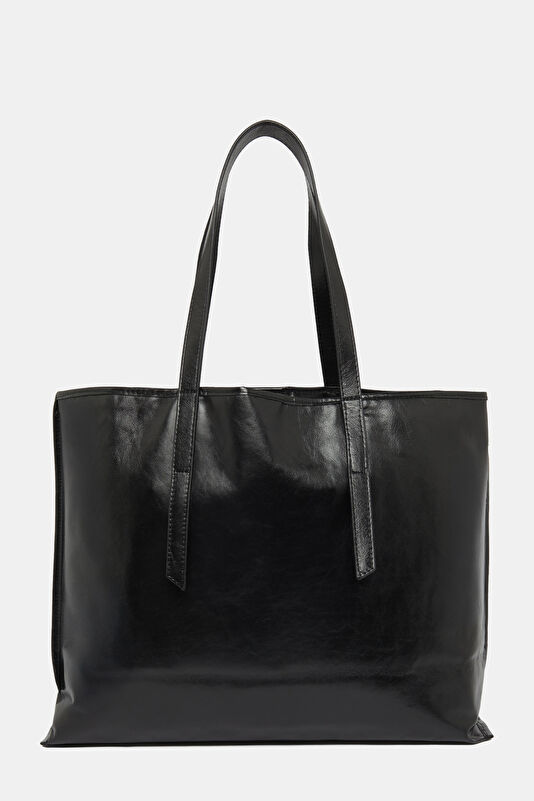 WCollection3 WCollection3