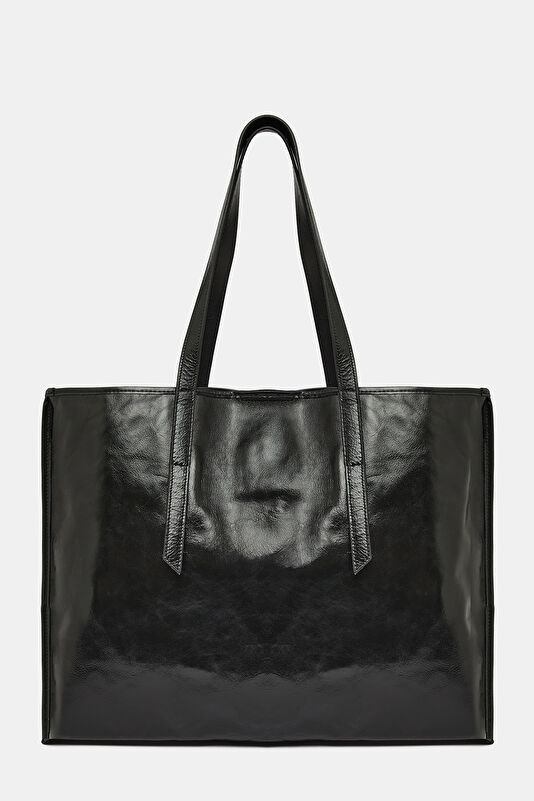 WCollection3 WCollection3