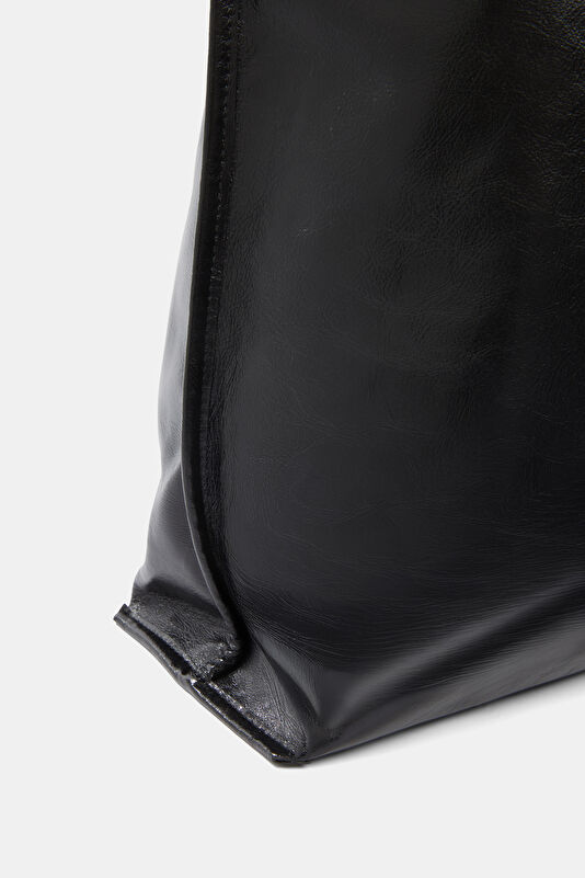 WCollection4 WCollection4