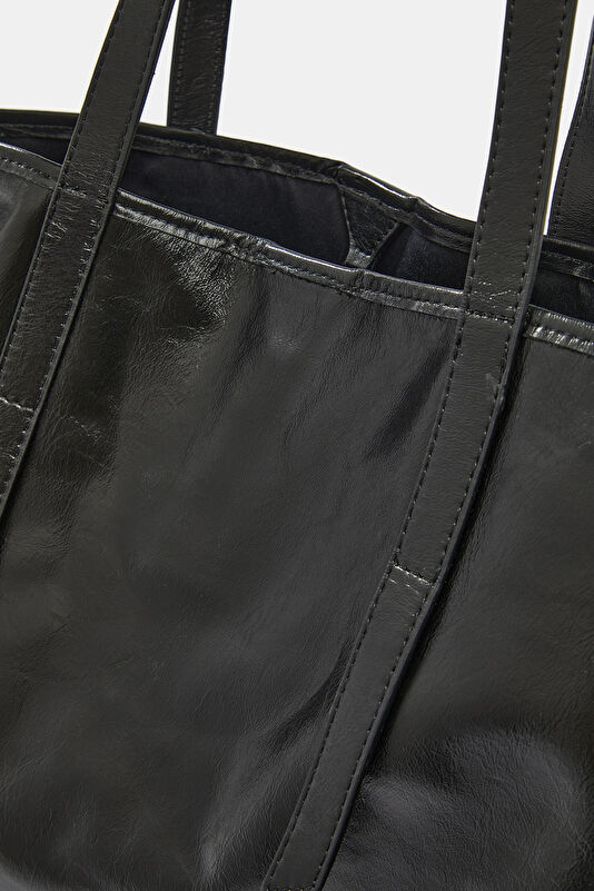 WCollection4 WCollection4