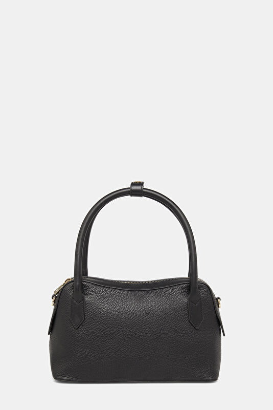WCollection1