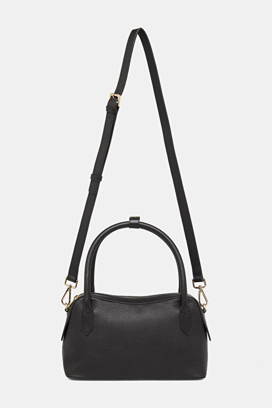 WCollection2