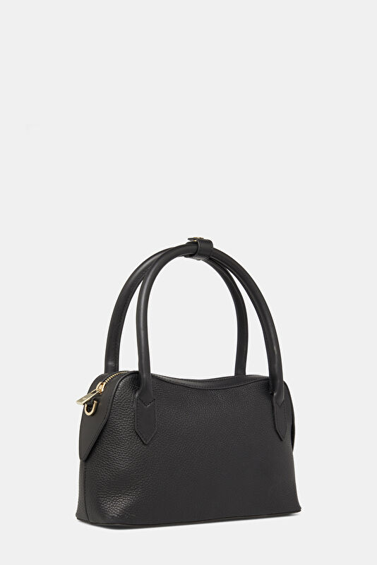 WCollection3