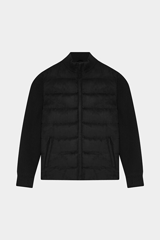 WCollection4 WCollection4