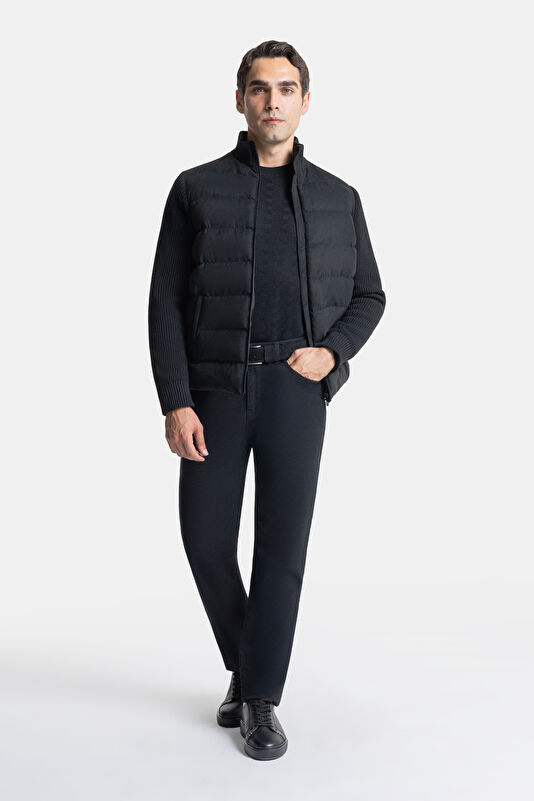 WCollection1
