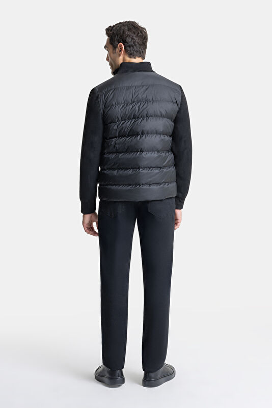 WCollection2