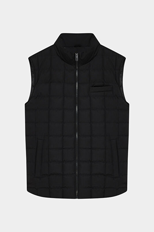 WCollection1