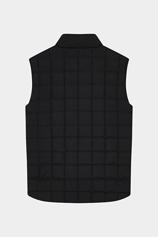 WCollection2