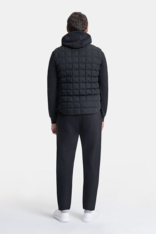 WCollection2 WCollection2