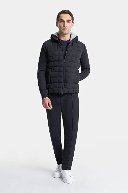 WCollection4 WCollection4