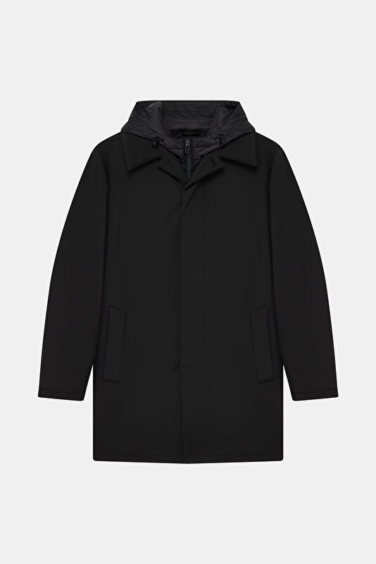 WCollection1 WCollection1