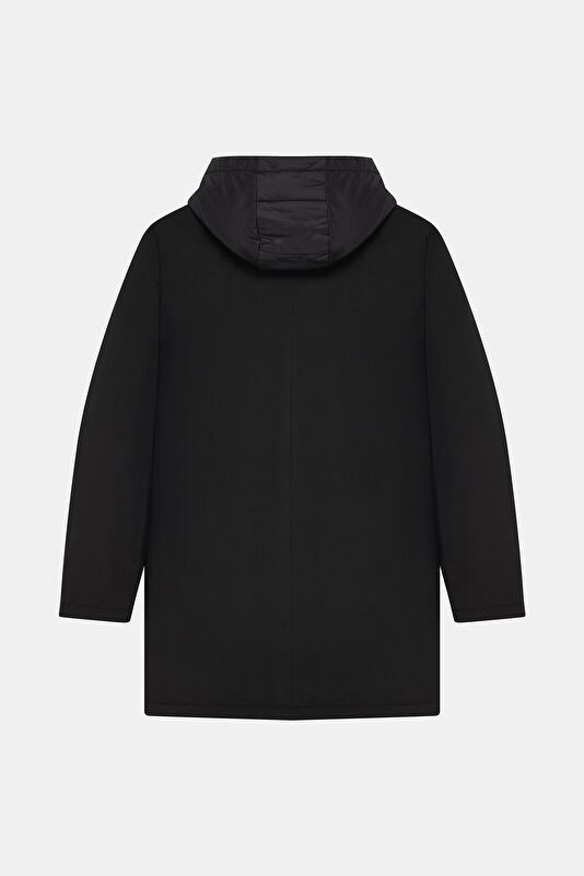 WCollection2 WCollection2