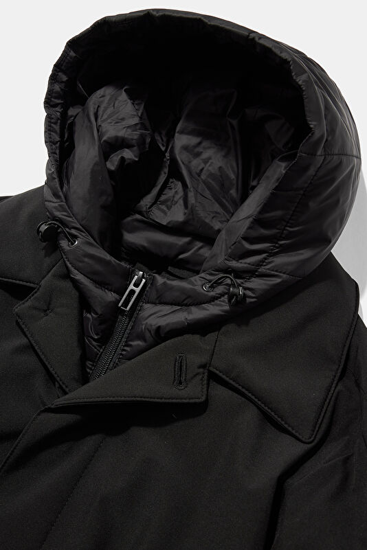 WCollection3 WCollection3