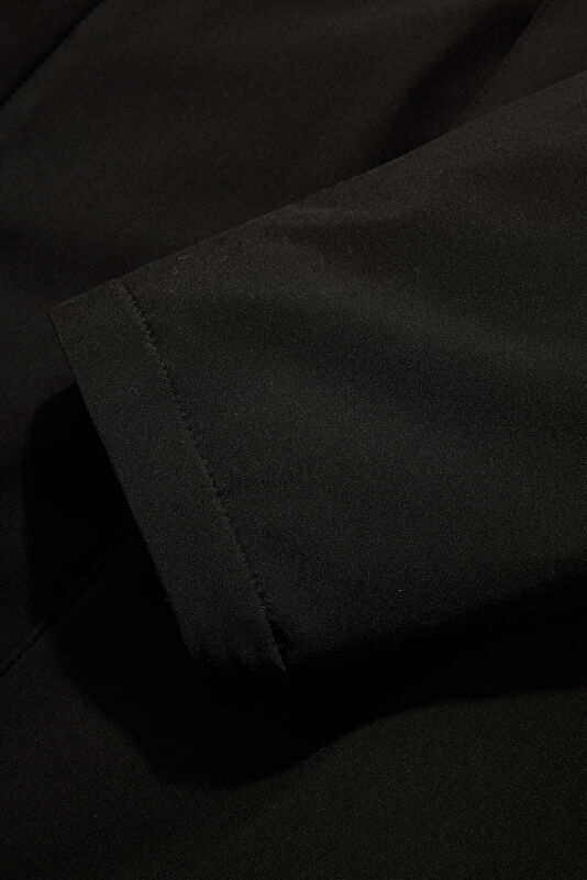 WCollection4 WCollection4