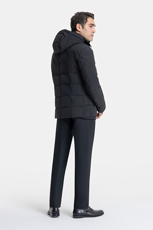 WCollection2 WCollection2