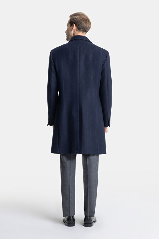WCollection2