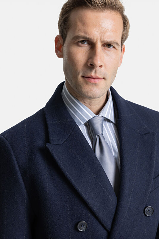 WCollection3 WCollection3