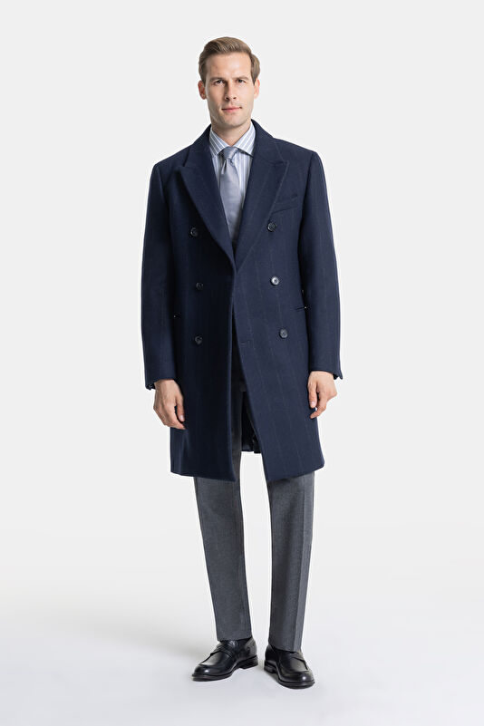 WCollection4